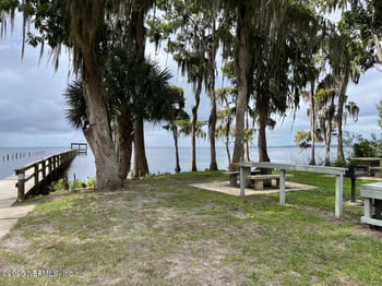 120 July Ave, Georgetown, FL 32139