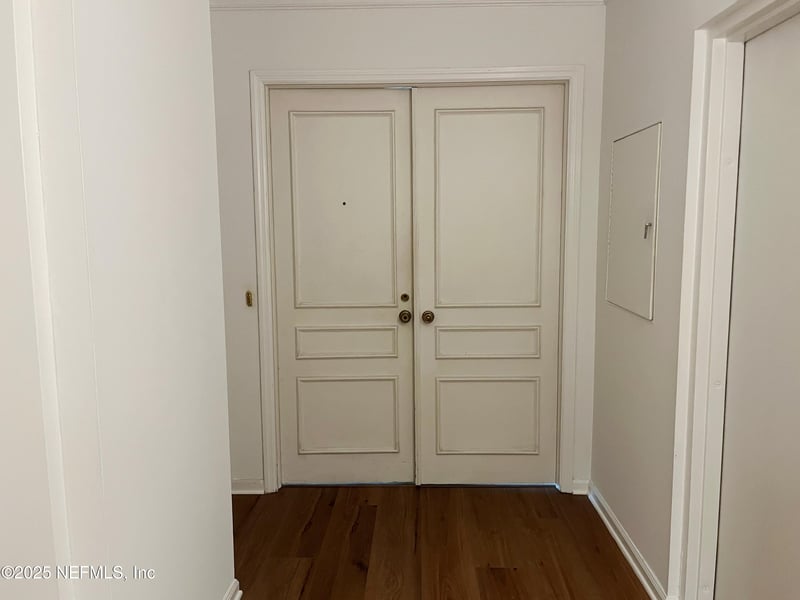 1596 Lancaster Ter #7A, Jacksonville, FL 32204