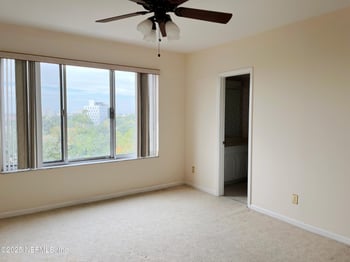 1596 Lancaster Ter #7A, Jacksonville, FL 32204