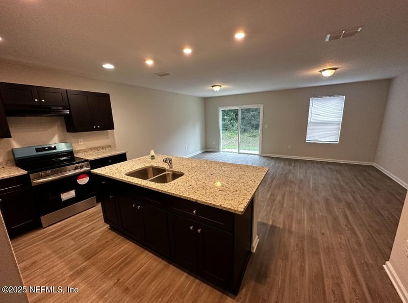 8206 Halls Hammock Ct, Jacksonville, FL 32244