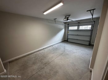 8206 Halls Hammock Ct, Jacksonville, FL 32244