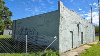 3104 Myrtle Ave, Jacksonville, FL 32209