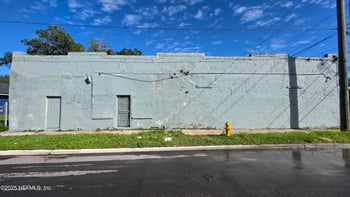 3104 Myrtle Ave, Jacksonville, FL 32209