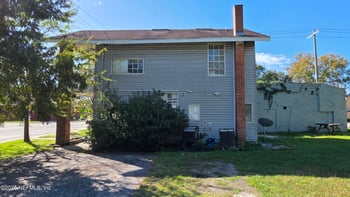 3108 Myrtle Ave, Jacksonville, FL 32209