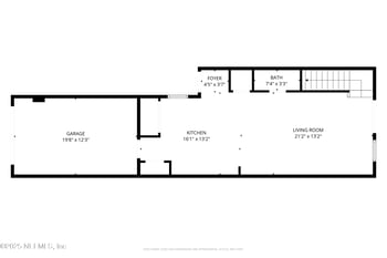 30 Summer Daze Dr, St Augustine, FL 32095