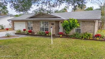 2380 Oakdale Dr, Orange Park, FL 32073