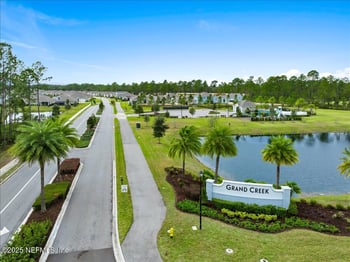 24 Purus Way, St Johns, FL 32259