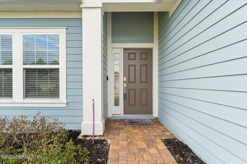 24 Purus Way, St Johns, FL 32259