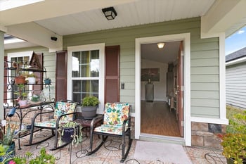 11233 Revolutionary Way, Jacksonville, FL 32221