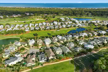 1747 Maritime Oak Dr, Atlantic Beach, FL 32233