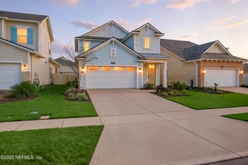 37 Blue Oak Ct, Ponte Vedra, FL 32081