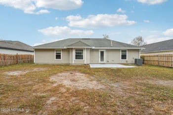 6662 Delta Post Dr, Jacksonville, FL 32244