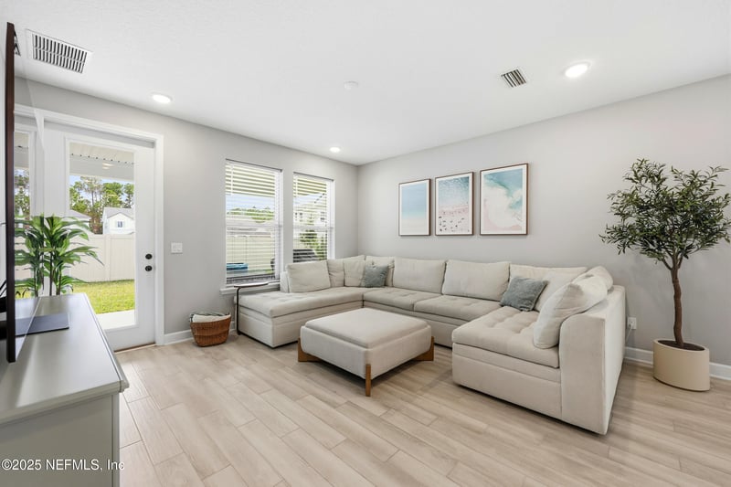 37 Blue Oak Ct, Ponte Vedra, FL 32081