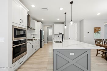 37 Blue Oak Ct, Ponte Vedra, FL 32081