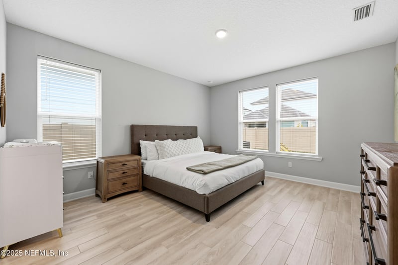 37 Blue Oak Ct, Ponte Vedra, FL 32081