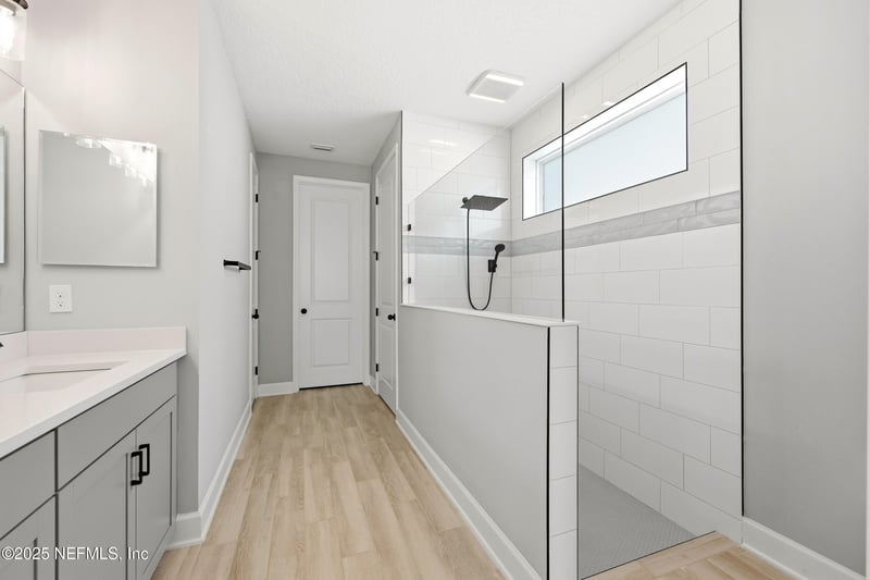 37 Blue Oak Ct, Ponte Vedra, FL 32081