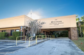 6905 Old Wolf Bay Rd, Palatka, FL 32177