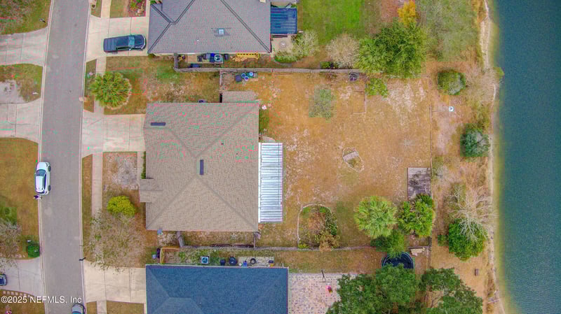 1725 Loch Leven Ct, Orange Park, FL 32065