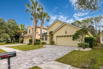 96061 Long Beach Dr, Fernandina Beach, FL 32034