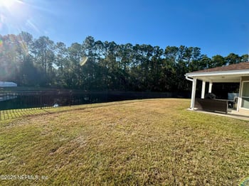 10124 Sandlers Preserve Ct, Jacksonville, FL 32222