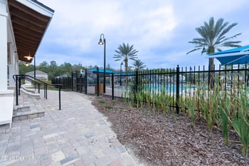 2878 Copperwood Ave, Orange Park, FL 32073