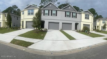 3215 Penny Cove Ln, Jacksonville, FL 32218