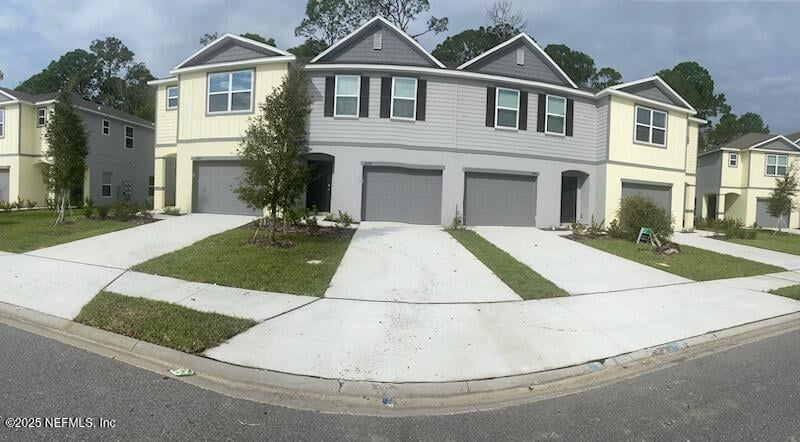 3215 Penny Cove Ln, Jacksonville, FL 32218