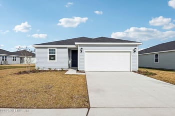 3295 Lago Vista Dr, Green Cove Springs, FL 32043