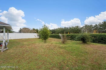 816 Oak Arbor Cir, St Augustine, FL 32084