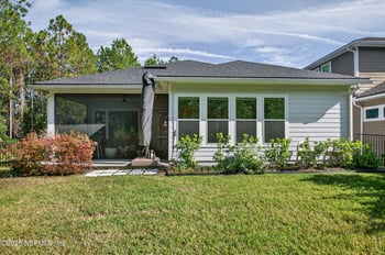 11080 Engineering Way, Jacksonville, FL 32256