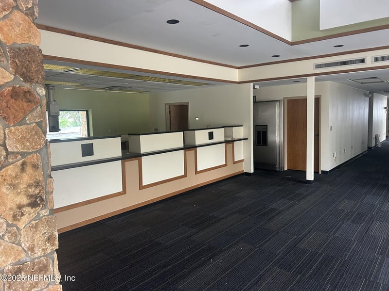 350 Summit St, Crescent, FL 32112