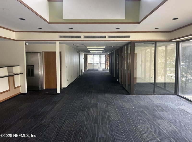 350 Summit St, Crescent, FL 32112