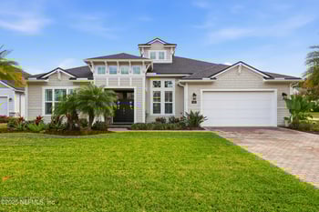 140 Anthem Ridge Dr, Ponte Vedra, FL 32081