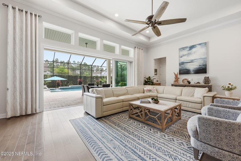 140 Anthem Ridge Dr, Ponte Vedra, FL 32081