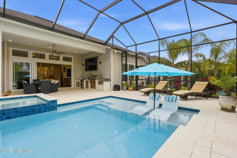 140 Anthem Ridge Dr, Ponte Vedra, FL 32081