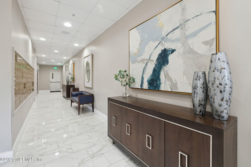 1478 Riverplace Blvd #1708, Jacksonville, FL 32207