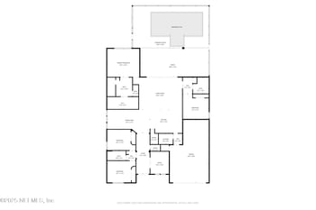 140 Anthem Ridge Dr, Ponte Vedra, FL 32081