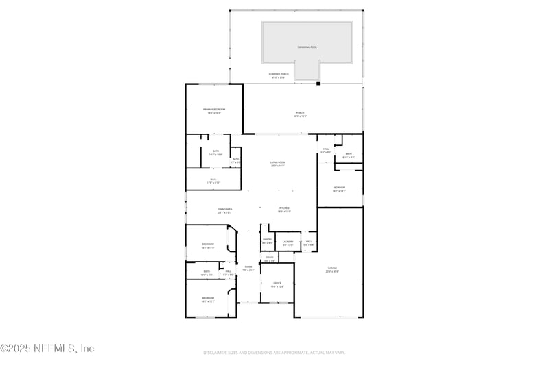 140 Anthem Ridge Dr, Ponte Vedra, FL 32081