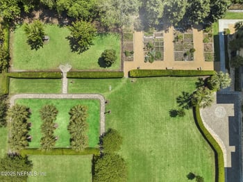 4300 South Beach Pw #3123, Jacksonville Beach, FL 32250