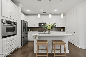 4300 South Beach Pw #3123, Jacksonville Beach, FL 32250