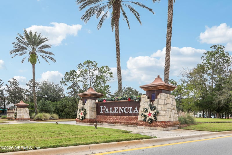 97 San Cristobal Ct, St Augustine, FL 32095