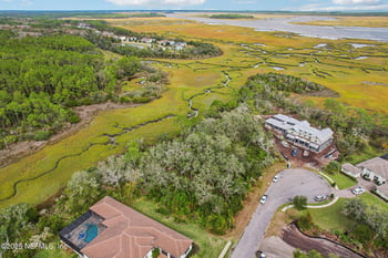 97 San Cristobal Ct, St Augustine, FL 32095