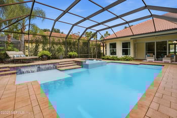 109 Montura Dr, Ponte Vedra Beach, FL 32082