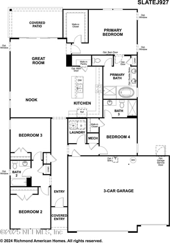 214 Enclave Ave, Palm Coast, FL 32164