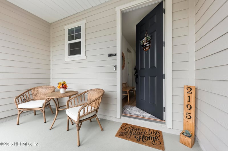 2195 Hudson Grove Dr, Jacksonville, FL 32218