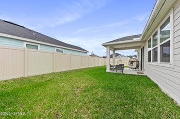 2195 Hudson Grove Dr, Jacksonville, FL 32218