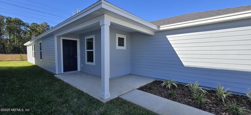 10794 Lishwood Way, Jacksonville, FL 32219