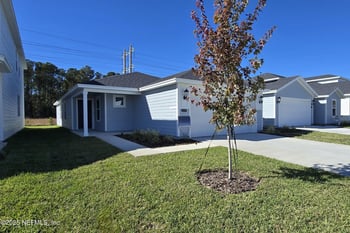 10794 Lishwood Way, Jacksonville, FL 32219