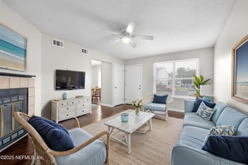 791 Assisi Ln #1503, Jacksonville, FL 32233