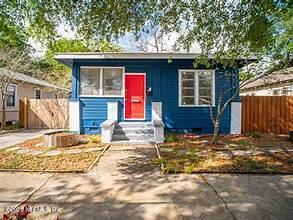 2883 Forbes St, Jacksonville, FL 32205